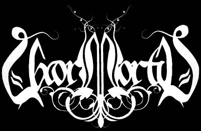 logo Uxor Mortis